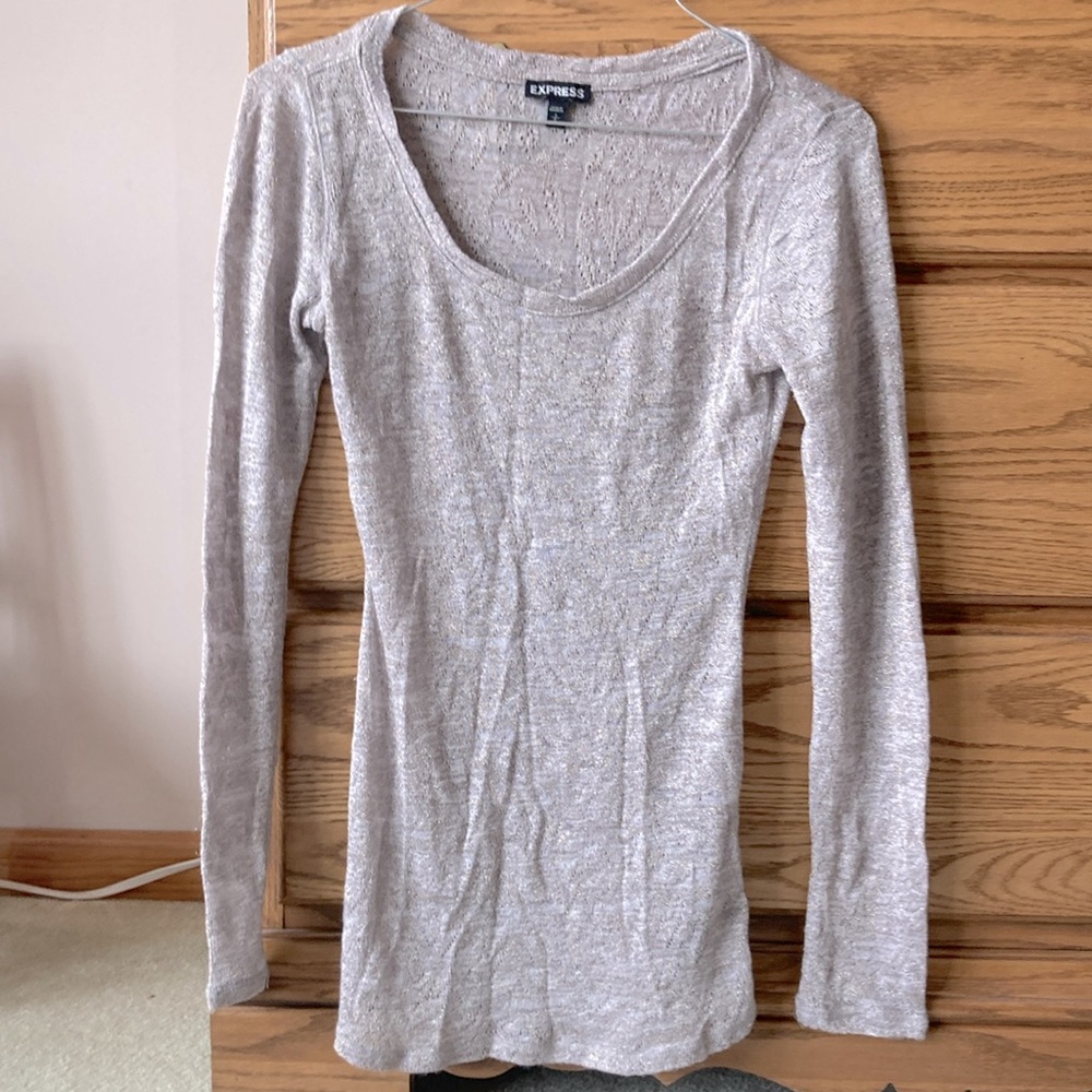 Women’s shirt